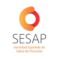 SESAP - Sociedad Española de Salud de Precisión logo - Similar company to Escuela De Salud Integrativa