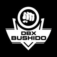 DBX BUSHIDO logo - Similar company to Semex Hf Safety