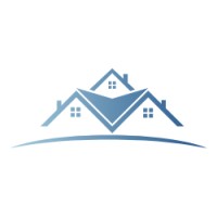 Sympatheia Marketing logo - Similar company to Oakstellar Agency Ltd.