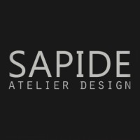 Sapide / Atelier Design logo - Similar company to Modem