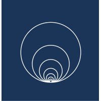 Vetra logo - Similar company to Vetra