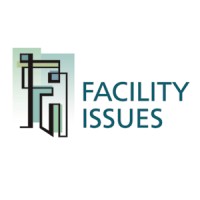 Facility Issues