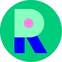 La Ruche by FriBowling logo - Similar company to Ngt-Bowling