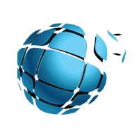 R.C. MIKA Group Ltd. logo - Similar company to Techni-Scan
