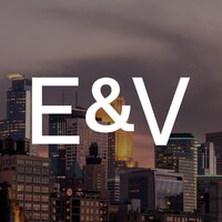 Engel & Völkers Minneapolis logo - Similar company to Retired