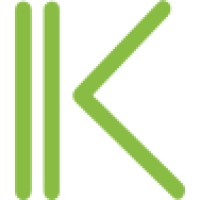 KAMAJ ENERGY logo - Similar company to Ssm Consulting Group