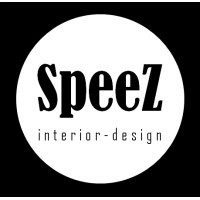 SpeeZ Interior Design logo - Similar company to Kelly Interieur Design