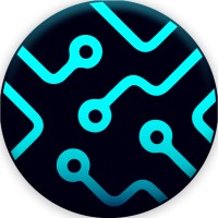 LogyTech IT logo - Similar company to Logytech Mobile Colombia