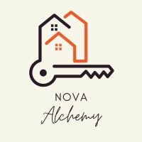 Nova Alchemy LLP logo - Similar company to Hatchfactory
