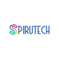 SpiruTech logo - Similar company to Torqbit