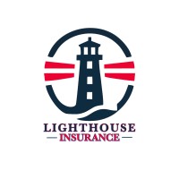 Lighthouse Insurance logo - Similar company to Keystone Financial Resources, Llc