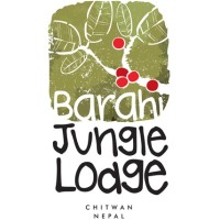Barahi Jungle Lodge logo - Similar company to Casa Deyra