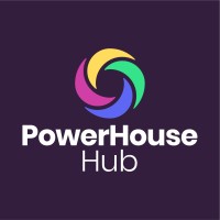 PowerHouse Hub logo - Similar company to Powerhouse Workforce
