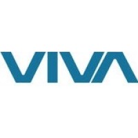 Viva HR Consultants logo - Similar company to Quantum Search