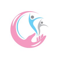 CREATIVE CHILD DEVELOPMENT CENTER logo - Similar company to The Backbone Organization