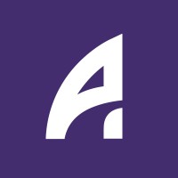 AVELIS logo - Similar company to Moonarchitectures