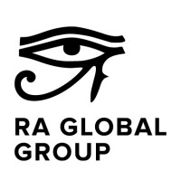 Ra Global Group, LLC logo - Similar company to Data-Hub