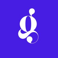 Lorgina logo - Similar company to Unitreat Compact Water Solutions