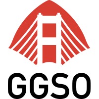 Golden Gate Science Olympiad logo - Similar company to Uc Berkeley Society Of Women Engineers