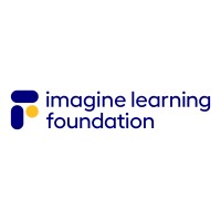 The Imagine Learning Foundation