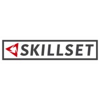 SkillSet Corporation logo - Similar company to Alcohol Armor