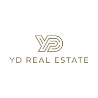 YD Real Estate logo - Similar company to Seacomp S.R.O.