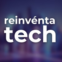 Reinvéntatech