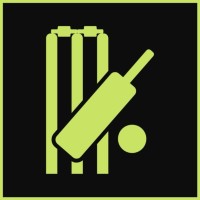 Crickonomy logo - Similar company to Torch