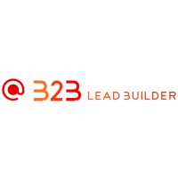 B2B Lead Builder logo - Similar company to B2B Balabala