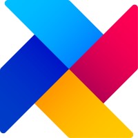 Playstand logo - Similar company to Theraplay Nyc