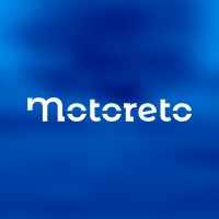 Motoreto logo - Similar company to Emendu