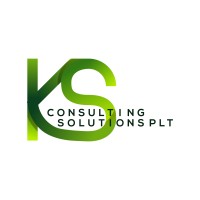 KS Consulting Solutions PLT logo - Similar company to Abms Consulting Sdn. Bhd.