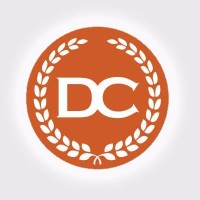 Diploma Company logo - Similar company to Cribsi Inc.