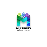 Multiplex Entertainments Pvt. Ltd. logo - Similar company to Zino Network