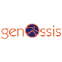 Genossis Llc