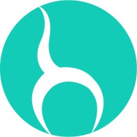 Pilatesology logo - Similar company to National Pilates Certification Program