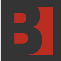 Bragg Waste Services, Inc. logo - Similar company to Rock Creek Containers
