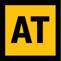 Astra Telekom logo - Similar company to Yoaudio