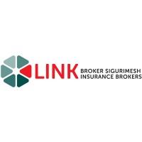 Link Insurance Brokers logo - Similar company to Polisa Plus
