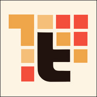 Timekeepers Consultants logo - Similar company to Practical Eduskills Pvt Ltd.