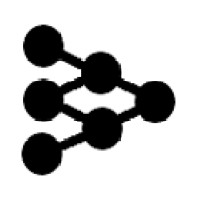 DeepMachine Systems Corporation logo - Similar company to Ascella Biosystems