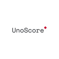 UNO SCORE AS logo - Similar company to Uno Finans As