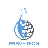 Prem-tech logo - Similar company to Ibes Ag