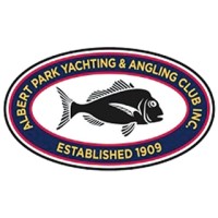 Albert Park Yachting & Angling Club logo - Similar company to The Climate Foundation