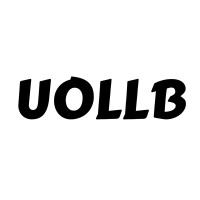 UOLLB® logo - Similar company to Land Investment Property Services (Lips Mk)