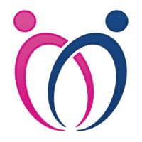 Wipf Cooperation Gmbh