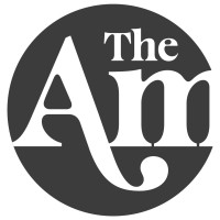 The Amazingfull Circus logo - Similar company to Ens |  Enterprise And Networking Solutions