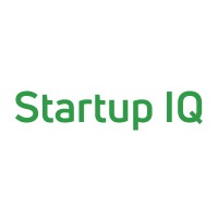 Startup IQ