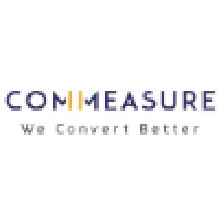 Commeasure