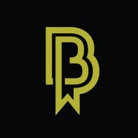 Jobadge